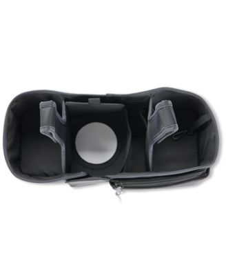 Baby Grab & Go Ultimate Stroller Organizer