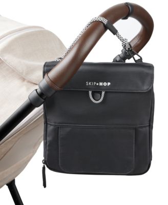 Baby Clean Slate Changing Station