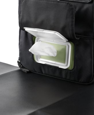 Baby Clean Slate Changing Station