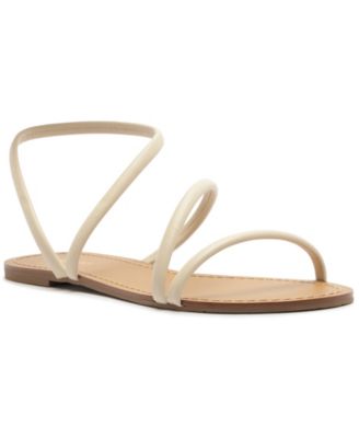 Women's Mikayla Flat Sandal
