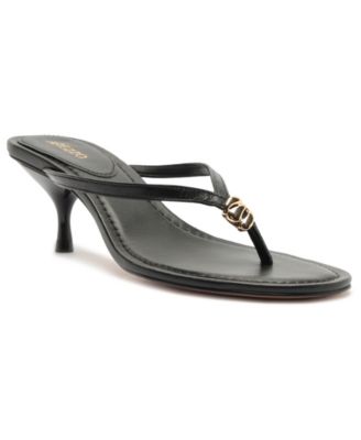Women's Lia Low Stiletto Sandal