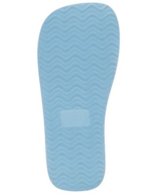 Women's Astria Platform Wedge Sandals