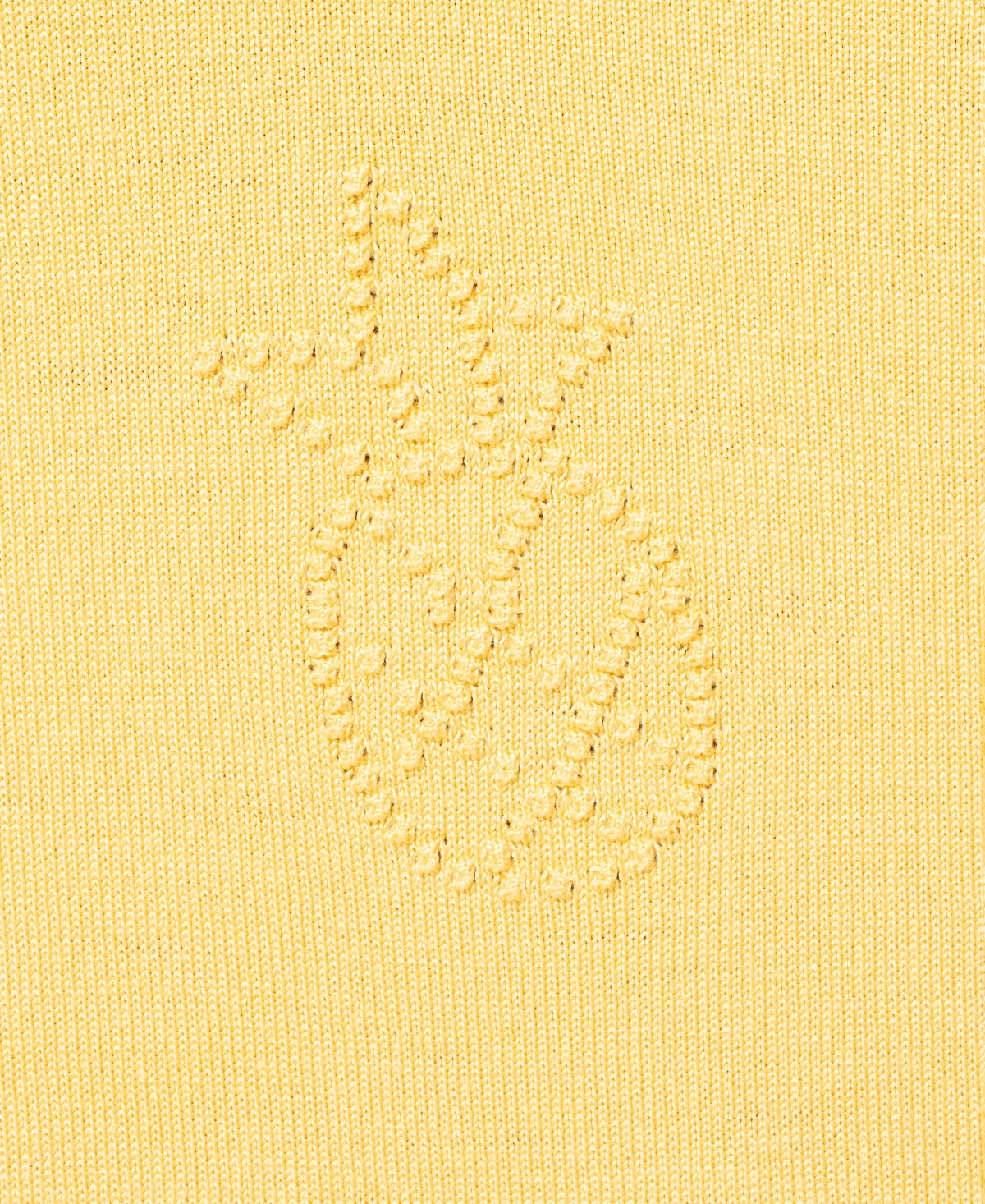 Melissa Paige Women's Pineapple Texture Sweater, Macy's Exclusive