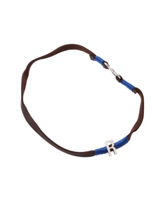 Ravenclaw 4-Pack Bracelet