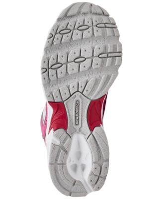 Little Girls 530 Casual Sneakers from Finish Line