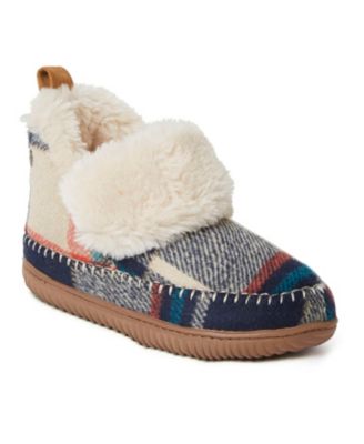 Women's Moritz Bootie House Slipper