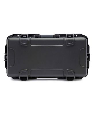 980 Waterproof Hard Case with Cube Foam Insert