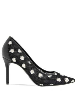 Women's Bissha Pump