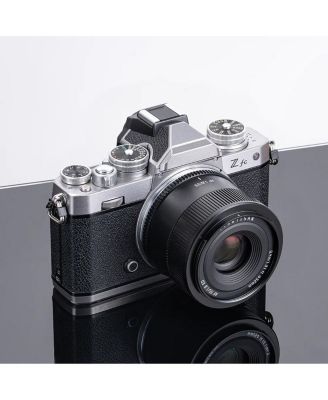 AF 35mm f/1.8 Mark II APS-C Lens for Sony E Mount