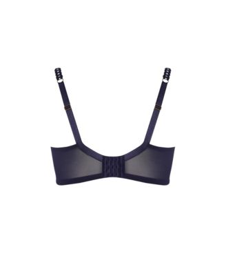 Women's Leyla Contour Bra