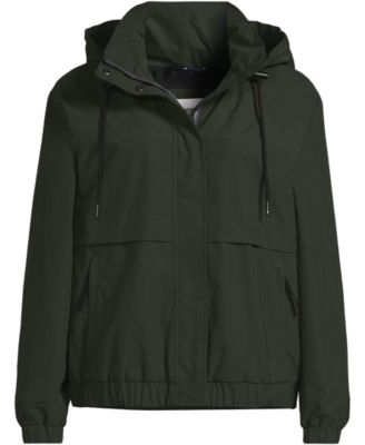 Women's Squall Full Zip Jacket