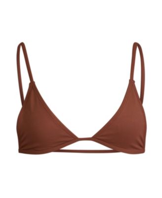 Women's Lucid Bikini Top