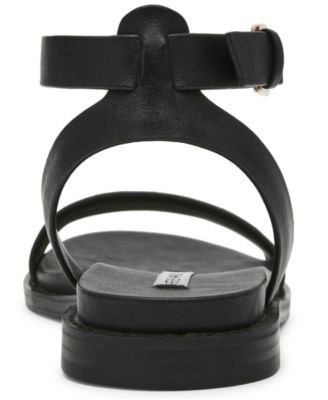 Women's Dandi Two-Piece Flat Sandals