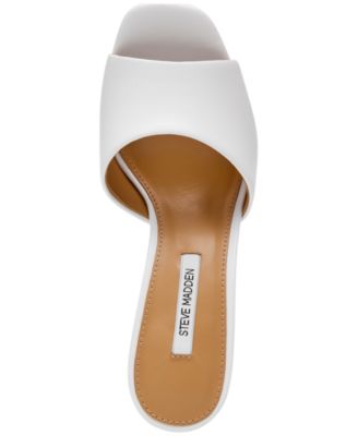 Women's Joel Platform Block Heel Dress Sandals