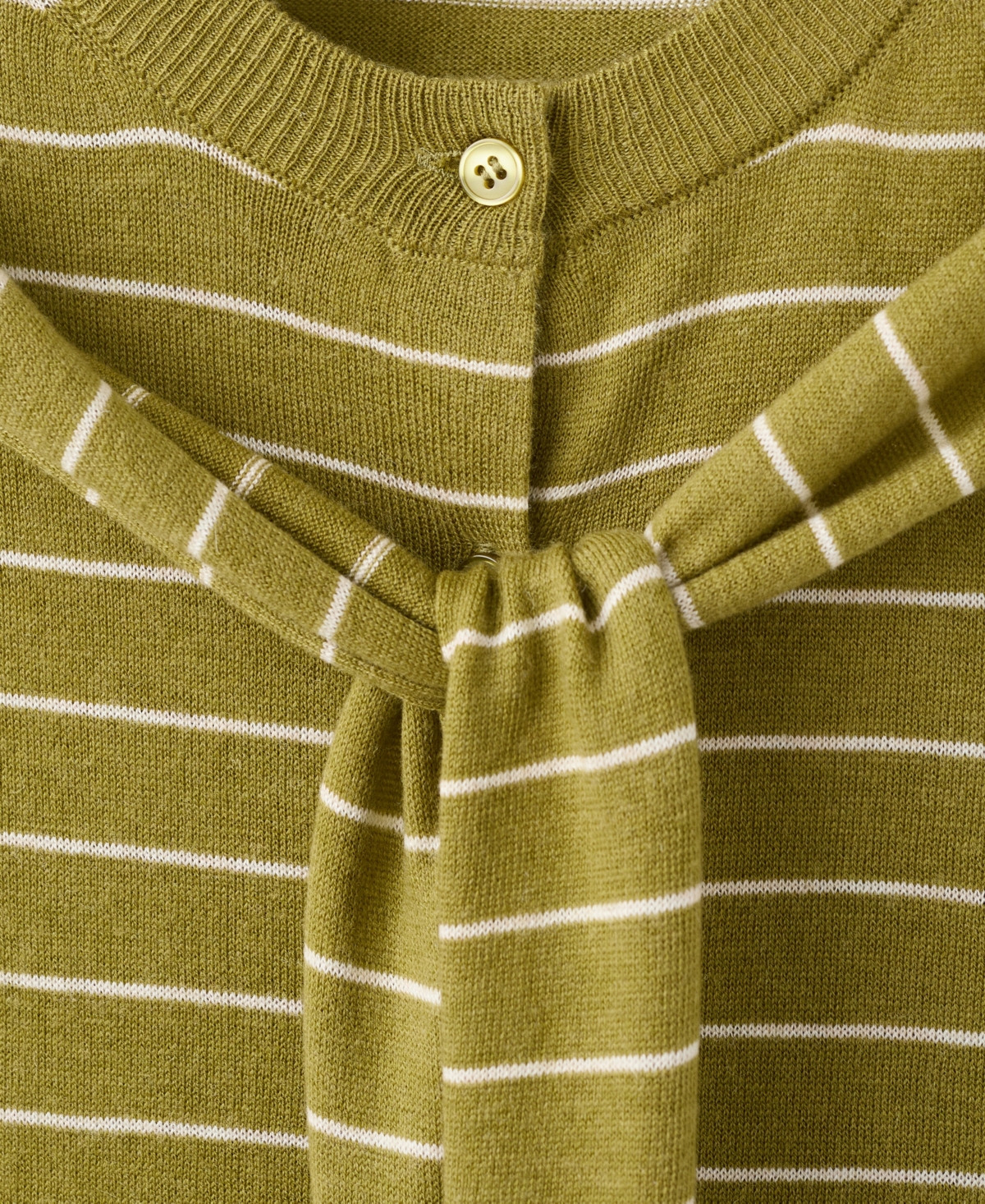 Mango Women's Jersey-Knit Waistcoat