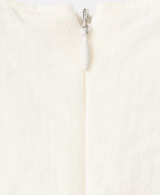 Women's Godets A-Line Dress