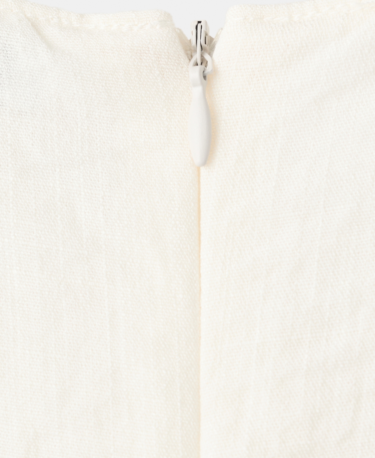 Mango Women's Godets A-Line Dress