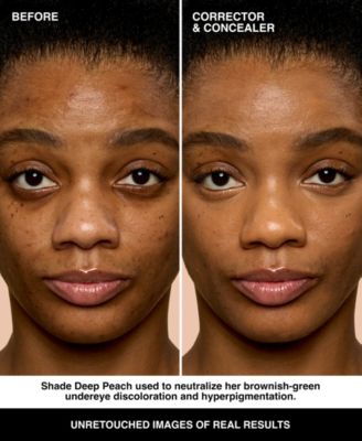 Skin Long-Wearing Color Corrector Stick