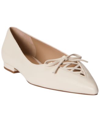 Women's Londyn Slip-On Ballet Flats