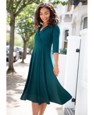 Women's Annie Dress
