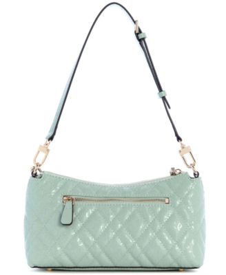 Isemay Small Shoulder Bag