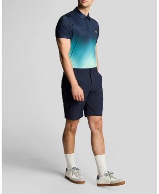 Men's 5 Pocket Golf Shorts