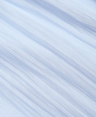 Women's Puff Sleeve Blouse