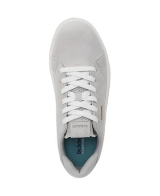 Women's Feel Good Derby Shoes