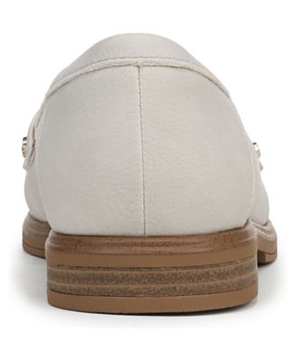 Women's Hello Slip On Penny Loafers