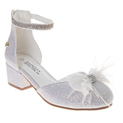 Little Kid / Big Kid Dress Sandals