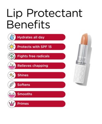 3-Pc. Eight Hour Nourishing Skin Essentials Gift Set