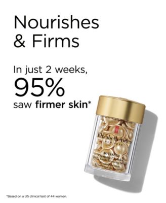 2-Pc. Firm Resolutions Skincare Gift Set