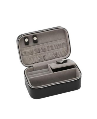 Free Dolce&Gabbana K Jewelry Case with $134 Dolce&Gabbana K Purchase