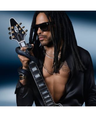 Men's Y Iced Cologne Eau de Toilette Intense, 0.33 oz.