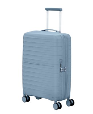 FastForward Small Expandable Carry-On Spinner