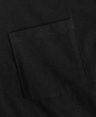 Women's Everyday Pocket T-Shirt