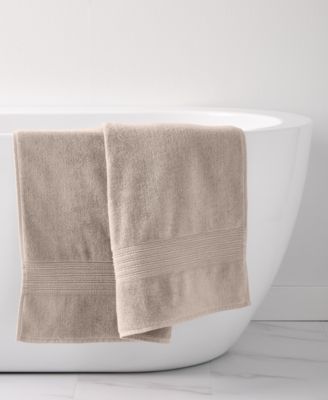 Turkish Bath Sheet, 33" x 70"