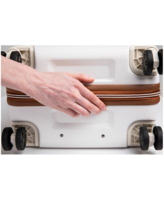 Delsey Chatelet Air 2.0 Check-In Spinner