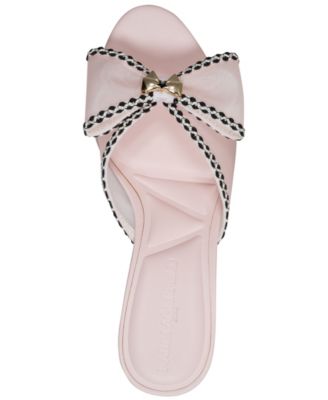 Women's Damina Slip-On Sandals