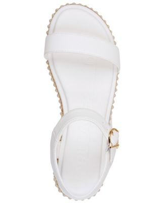 Women's Cresson Ankle Strap Sandals
