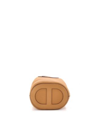 18 In-The-Loop Bag Clemence with Swift