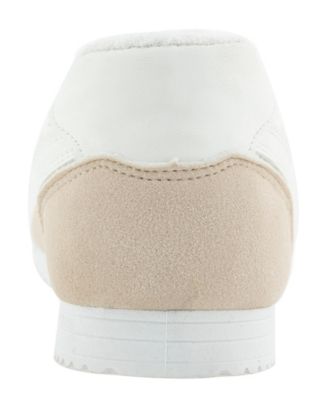 Women's Oriana Fashion Sneaker