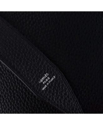 PM Ultrapla Bag Togo