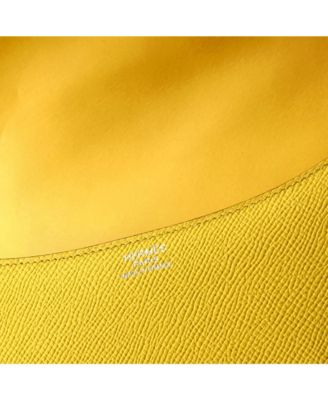 24 Constance NM Bag Epsom