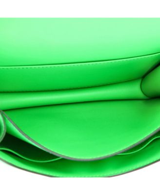 18 Constance NM Bag Epsom