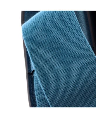 Geta Bag Chevre Mysore