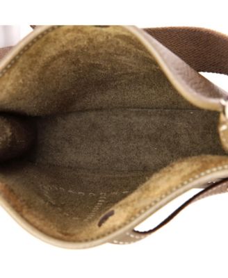 TPM Evelyne Bag Gen III Clemence