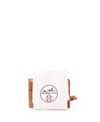 Kelly Multi Pocket To Go Pouch Epsom