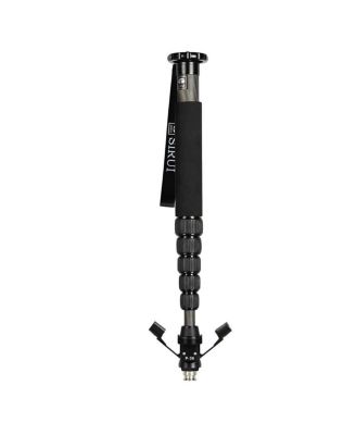 P36 Adapter Kit with Tripod Base for P-306/P-326 Monopod