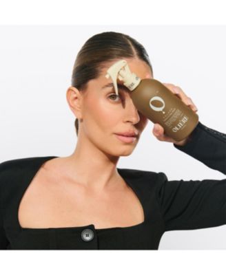 Valour Leave-in Mask